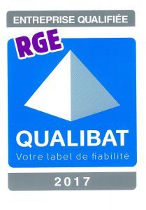 eedc6dce a660 4c7c a9fc df603b45f630 1200 2 209x300 - eedc6dce-a660-4c7c-a9fc-df603b45f630-1200-2