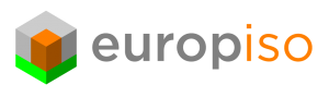 europiso logo 300x89 - europiso_logo