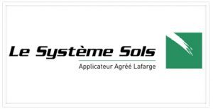 le systeme sols 300x154 - le-systeme-sols