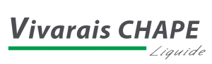 logo 300x91 - logo