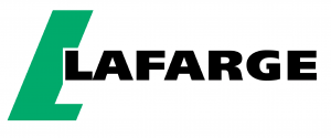 logo lafarge.gif 300x125 - logo-lafarge.gif