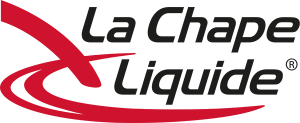 logo lcl 300x123 - logo-lcl