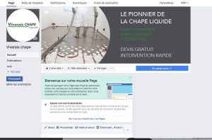 facebook 300x198 - facebook