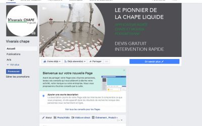facebook 400x250 - Actualités