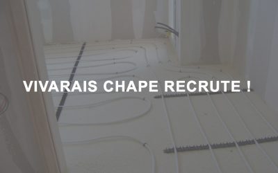 101 2560 e1461945441696 2 400x250 - Actualités