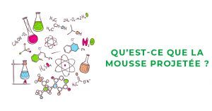 mousse projete 300x157 - mousse-projeté