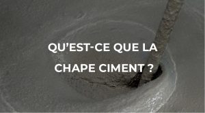 ciment 1 300x166 - ciment