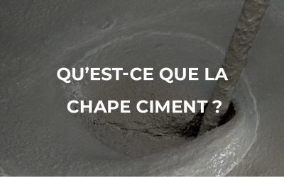 ciment 1 400x250 - Actualités