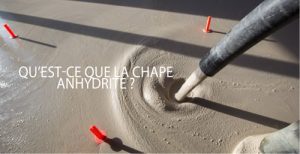 image 300x154 - Chape anhydrite