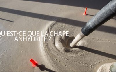image 400x250 - Actualités