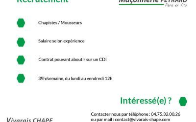Offre macon 400x250 - Actualités