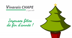 vivarais chape 300x158 - vivarais-chape